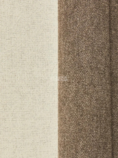 Haima Coral 06 фото 22 | FLOORDEALER